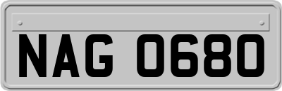 NAG0680