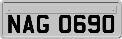 NAG0690