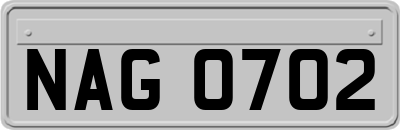 NAG0702