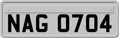 NAG0704