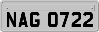 NAG0722