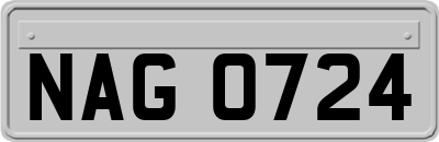 NAG0724