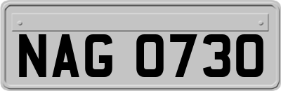 NAG0730