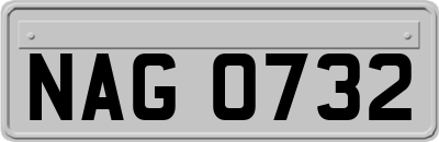 NAG0732