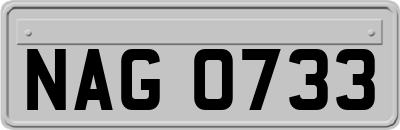 NAG0733