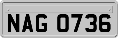 NAG0736