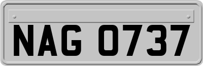 NAG0737