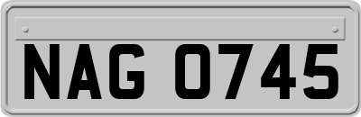 NAG0745