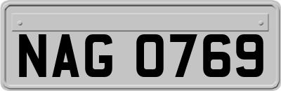 NAG0769