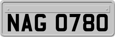 NAG0780