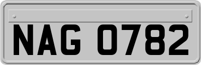 NAG0782