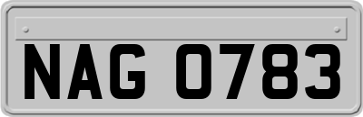 NAG0783