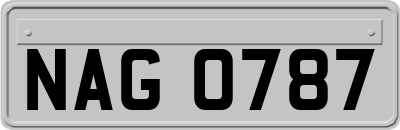 NAG0787