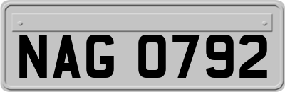 NAG0792