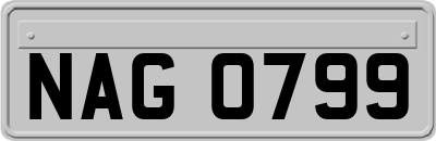 NAG0799