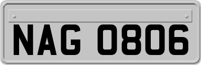 NAG0806