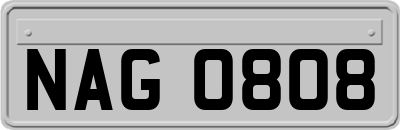 NAG0808