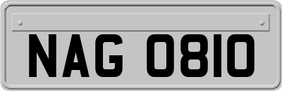 NAG0810