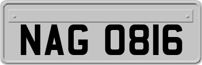 NAG0816