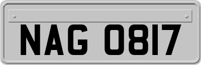 NAG0817