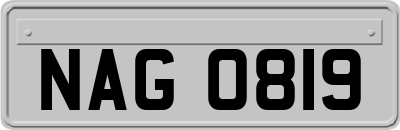 NAG0819