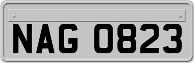 NAG0823