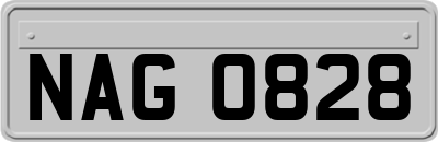 NAG0828