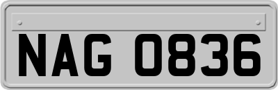 NAG0836