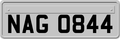 NAG0844