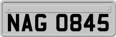 NAG0845