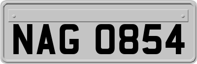 NAG0854