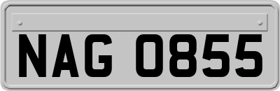 NAG0855