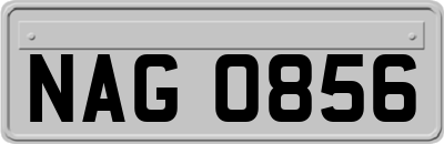 NAG0856