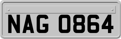 NAG0864