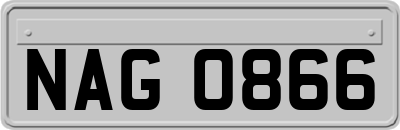 NAG0866