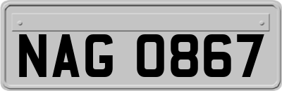 NAG0867