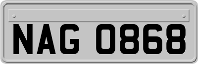 NAG0868