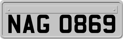 NAG0869