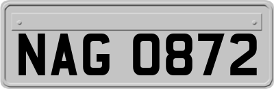 NAG0872