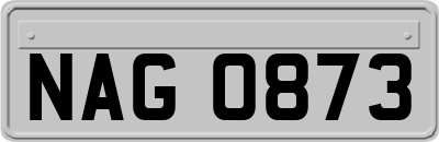 NAG0873