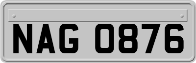 NAG0876