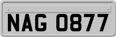 NAG0877