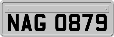 NAG0879