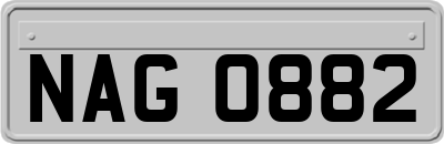 NAG0882