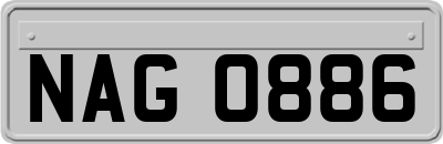 NAG0886