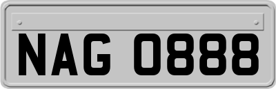 NAG0888