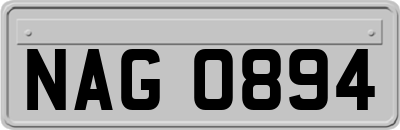 NAG0894