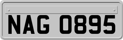 NAG0895