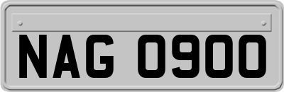 NAG0900