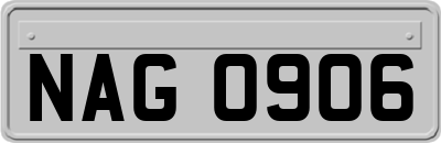 NAG0906